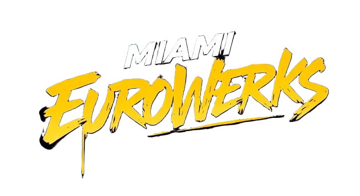 Miami EuroWerks